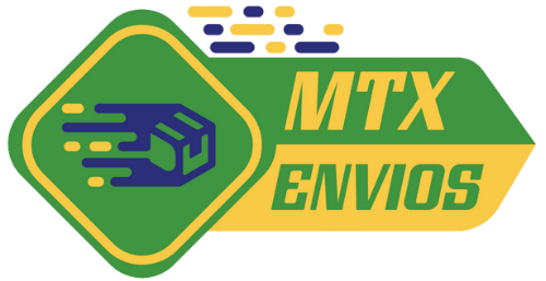 MTX Envios